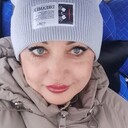 ���������� �������� ����, ���� ������� ������, 52 ����, ������������ ��� ������, ����� � ���������, ���������