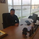 ���������� �����������, ���� ������� ����� 007, 44 ����, ������������ ��� ������, ����� � ���������, c�������� ���������, ���������