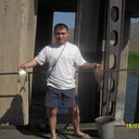  ,    nfy, 40 ,   