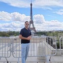 ���������� ������, ���� ������� Mhmd, 32 ����, ������������ ��� ������, ����� � ���������, c�������� ���������