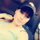 ���������� ����, ���� ������� �����, 27 ���, ������������ ��� ������, ����� � ���������, c�������� ���������