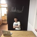 ���������� �����������, ���� ������� ������, 38 ���, ������������ 