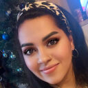 ���������� ������, ���� ������� �����, 32 ����, ������������ ��� ������, c�������� ���������