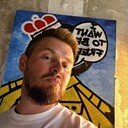 ���������� ��������, ���� ������� �����, 36 ���, ������������ ��� ������, ����� � ���������