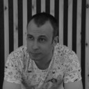 ���������� �����, ���� ������� ����������, 37 ���, ������������ ��� ������, ����� � ���������, c�������� ���������