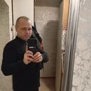 ���������� ������, ���� ������� �����, 34 ����, ������������ ��� ������, ����� � ���������