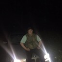 ���������� ���������, ���� ����� ��������, 25 ���, ������������ ��� ����� � ���������, c�������� ���������