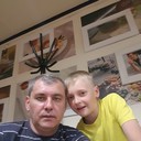 ���������� ������, ���� ������� ������, 52 ����, ������������ ��� ����� � ���������, c�������� ���������