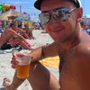  ,   Taras, 37 ,   