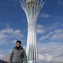 ���������� ����-�����������, ���� ������� �������, 40 ���, ������������ ��� ������, ����� � ���������, c�������� ���������, ���������