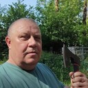 ���������� ������������, ���� ������� ��������, 53 ����, ������������ ��� ������, ����� � ���������