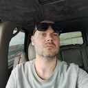 ���������� ���������, ���� ������� ���, 36 ���, ������������ ��� ������, ����� � ���������