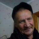  ,   , 62 ,   c , 