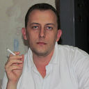 ���������� ����, ���� ������� Sergios, 48 ���, ������������ ��� ������, ����� � ���������, c�������� ���������, ���������