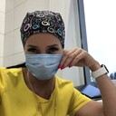  -,   , 41 ,   ,   