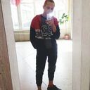 ���������� �����������, ���� ����� Soyan, 22 ����, ������������ ��� ������, ����� � ���������