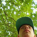  ,   Cawka, 34 ,   ,   , c 