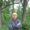 ���������� ������, ���� ������� ����, 54 ����, ������������ ��� ������, ����� � ���������, c�������� ���������