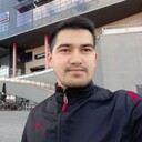 ���������� ������, ���� ������� ���������, 35 ���, ������������ ��� ������, ����� � ���������, ���������