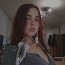  ,   , 23 ,   ,   , 
