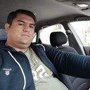 ���������� ���������, ���� ������� �����, 45 ���, ������������ ��� ������, ����� � ���������