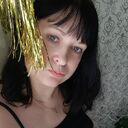 ���������� �����������, ���� ������� Olga, 45 ���, ������������ ��� ����� � ���������, c�������� ���������