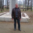  ,   , 47 ,     , c 