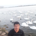 ���������� �����������, ���� ������� Rasif, 42 ����, ������������ ��� ������, ����� � ���������, c�������� ���������