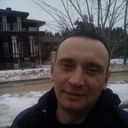 ���������� ������, ���� ������� �����, 43 ����, ������������ ��� ������, ����� � ���������, c�������� ���������