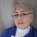 ���������� Koblenz, ���� ������� M���, 65 ���, ������������ ��� ���������