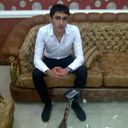  ,   Mehi, 34 ,  