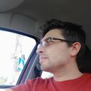 ���������� �������, ���� ������� ����, 36 ���, ������������ ��� ����� � ���������, c�������� ���������