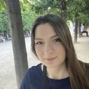  ,   , 32 ,   c 