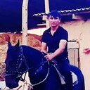 ���������� ������, ���� ����� ����, 23 ����, ������������ ��� ������, ����� � ���������