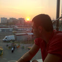 ���������� ����, ���� ������� Samvel, 34 ����, ������������ 