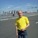 ���������� �����, ���� ������� ������, 45 ���, ������������ ��� ������