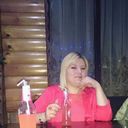  ,   Marina, 41 ,  
