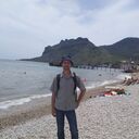 ���������� �����������, ���� ������� �����, 41 ���, ������������ ��� c�������� ���������