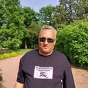  ,   , 52 ,   ,   , c 