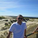 ���������� �����-���������, ���� ������� ��������, 47 ���, ������������ ��� ����� � ���������, c�������� ���������