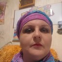  ,   , 53 ,   ,   , c 