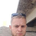 ���������� ���������, ���� ������� ������, 33 ����, ������������ ��� ������, ����� � ���������