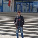  ,   , 26 ,   ,   , c , 