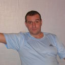 ���������� ��������, ���� ������� ������, 44 ����, ������������ ��� ������, ����� � ���������, c�������� ���������