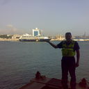  -,   , 47 ,   ,   , c , 