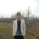 ���������� �������, ���� ������� Sergiu, 30 ���, ������������ ��� ������, ����� � ���������, c�������� ���������