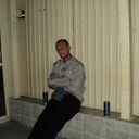 ���������� �����-���������, ���� ������� �������, 51 ���, ������������ ��� ������