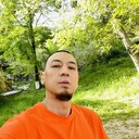 ���������� �������, ���� ������� ������, 40 ���, ������������ ��� ������, ����� � ���������, ���������