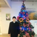 ���������� ������, ���� ������� �������, 44 ����, ������������ ��� ������, ����� � ���������, c�������� ���������