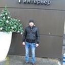  ,   , 40 ,   ,   , c 